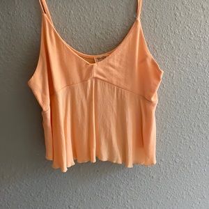 Brandy Melville tank